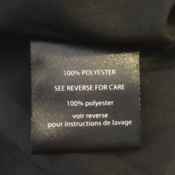 PJK Patterson J Kincaid Animal print flounce mini - Picture 7 of 8